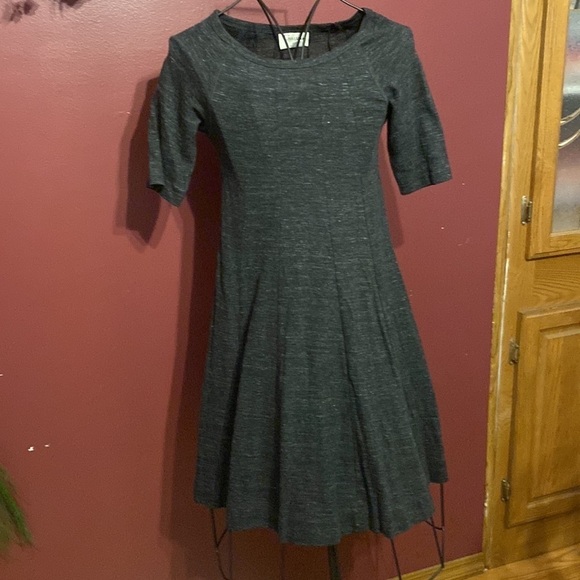 Ganni Dresses & Skirts - Ganni mini dress​​​​​